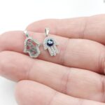 Hamsa-with-MOM-2.jpg