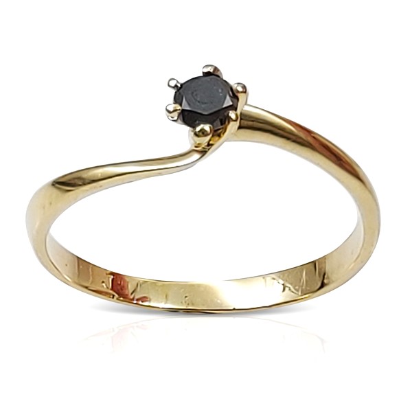 Black-diamond-ring-1.jpg