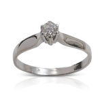 Diamond-engagement-ring.jpg