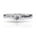 Diamond-engagement-ring.jpg