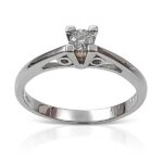 Diamond-solitaire-2.jpg