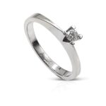 diamond-solitaire-עותק.jpg