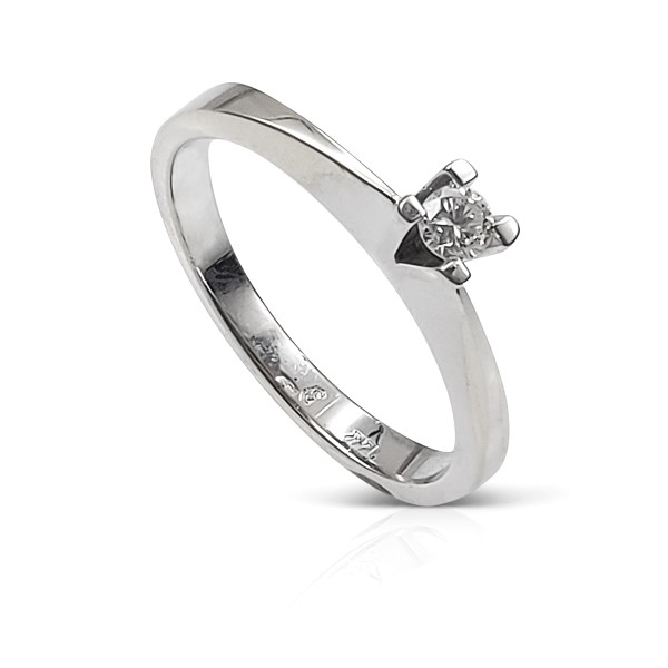 Diamond-solitaire-2-עותק.jpg