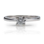 Diamond-solitaire-2.jpg