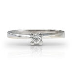 diamond-solitaire-עותק.jpg