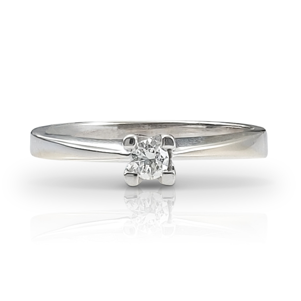 Diamond-solitaire-עותק-1.jpg