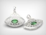 Ethnic-evil-eye-pendant-2.jpg