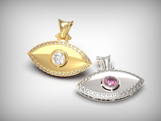 Evil-eye-gold-amulet-pendant.jpg