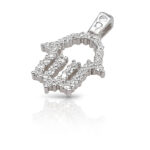 Hamsa-pendant-with-zircons-2.jpg
