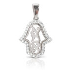 Hamsa-with-MOM-2.jpg