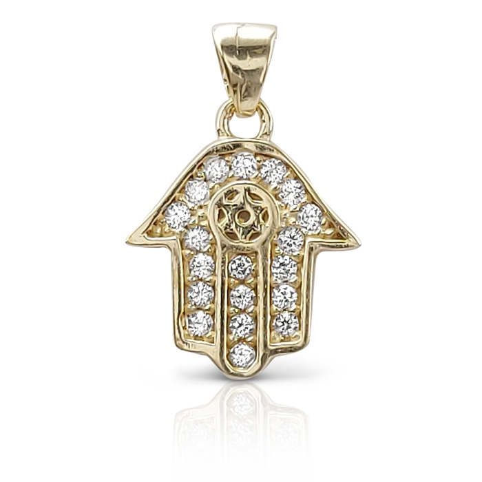 Hamsa-with-star-of-david.jpg