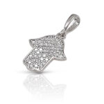 Hamsa-with-zircons-1.jpg