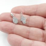 Hamsa-with-zircons-1.jpg