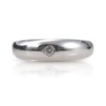 Signet-diamond-solitaire-ring-3-1.jpg