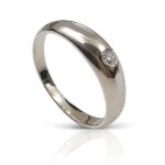 Signet-diamond-solitaire-ring-1.jpg