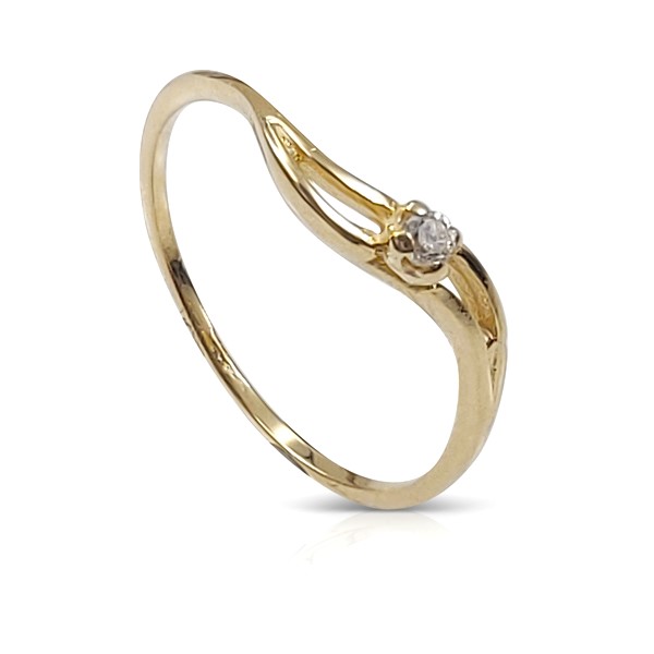 Solitaire-engagement-ring-010-CT-3.jpg