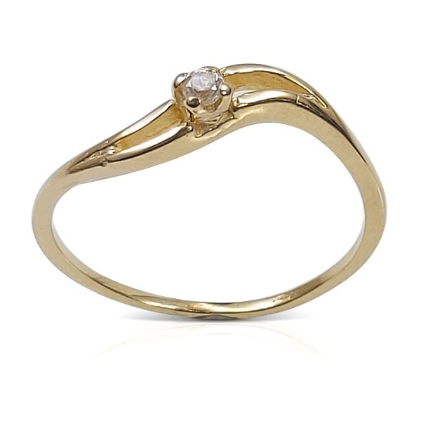 Solitaire-engagement-ring-010-CT.jpg
