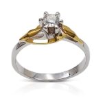 Solitaire-engagement-ring.jpg