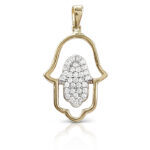 Two-tone-Hamsa.jpg