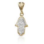 Two-tone-gold-Hamsa-2.jpg