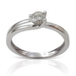 White-gold-diamond-ring-034-Ct-3.jpg