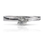 White-gold-diamond-ring-034-Ct-3.jpg