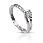 White-gold-diamond-ring-034-Ct-3.jpg