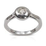 White-gold-diamond-ring-035-CT.jpg