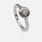 White-gold-diamond-ring-035-CT.jpg