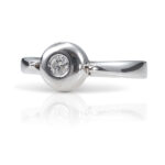 White-gold-diamond-ring-035-CT.jpg