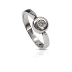 White-gold-diamond-ring-עותק-2.jpg
