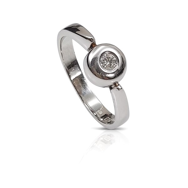 White-gold-diamond-ring-2-עותק-2.jpg