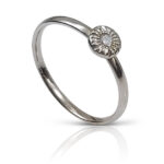 White-gold-diamond-ring-3.jpg