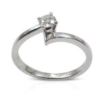 White-gold-diamond-ring-עותק-1.jpg
