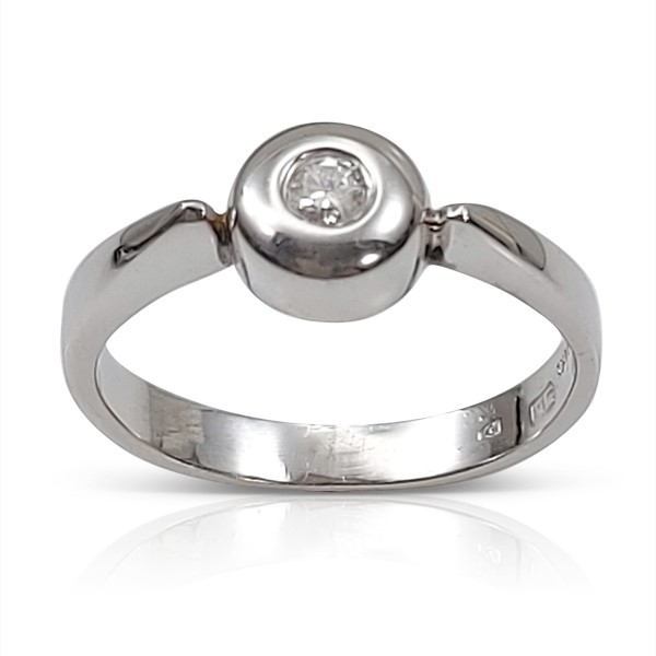 White-gold-diamond-ring-עותק-2.jpg