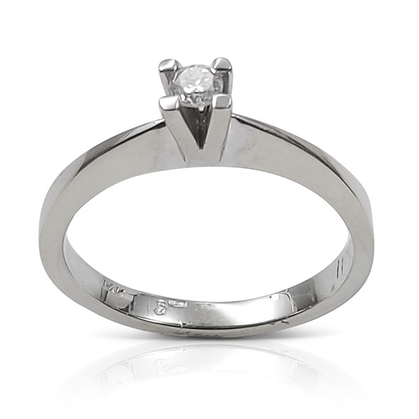 diamond-solitaire-עותק.jpg