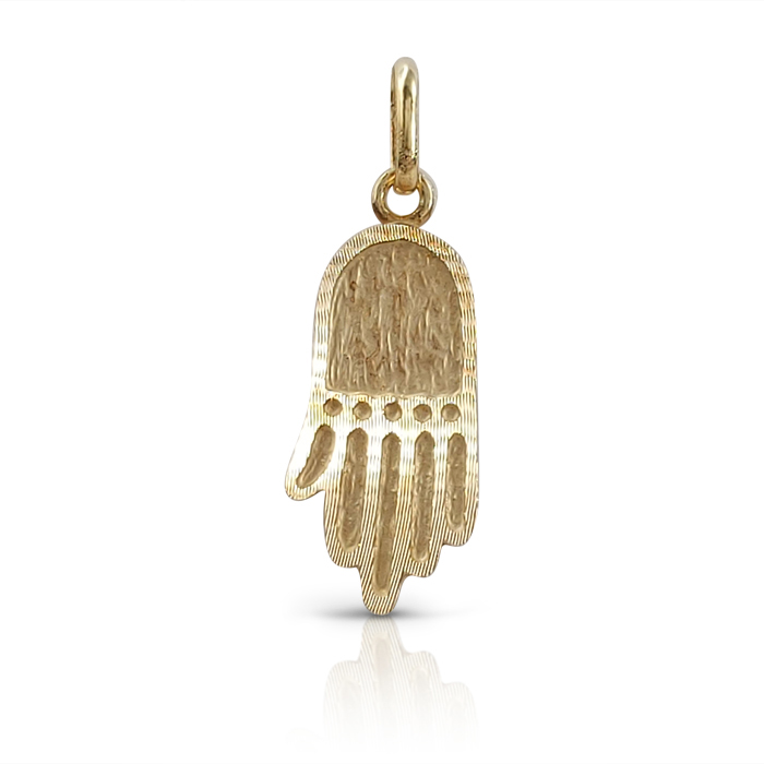gold-Hamsa-matt.jpg