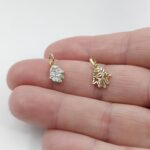 gold-Hamsa-small-2.jpg