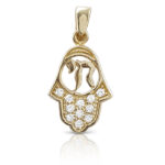 gold-Hamsa-with-Chai-2.jpg