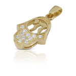 gold-Hamsa-with-Chai-2.jpg