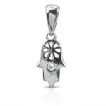 white-gold-Hamsa.jpg