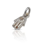 white-gold-Hamsa-for-baby-2.jpg