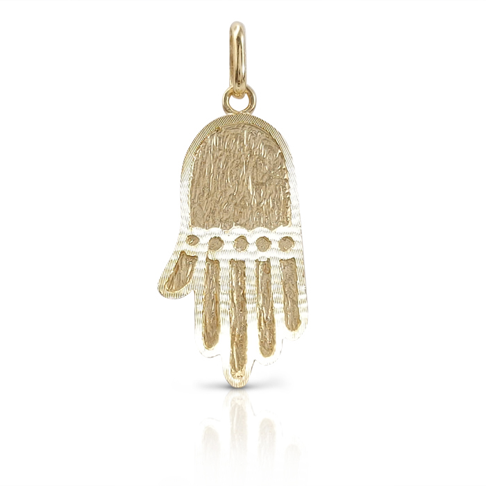 yellow-gold-engraved-Hamsa.jpg