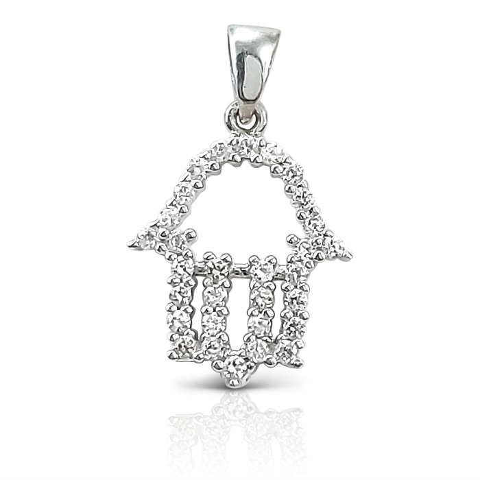 zircon-set-Hamsa-1.jpg