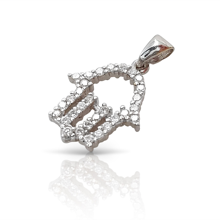 zircon-set-Hamsa-2-עותק.jpg